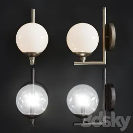 Arteriors quimby